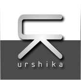 Photographer Urska Kosir - Urshika